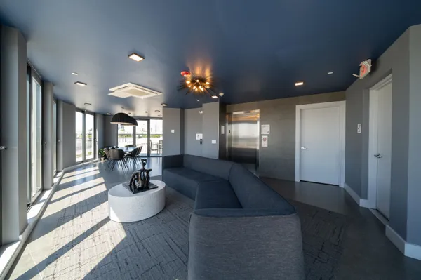$3,195 | 338 Newark Avenue, Unit 306, Jersey City, NJ 07302