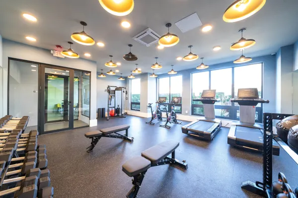 $3,195 | 338 Newark Avenue, Unit 306, Jersey City, NJ 07302