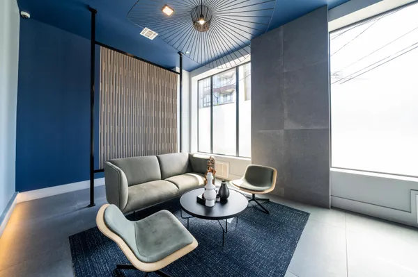 $3,195 | 338 Newark Avenue, Unit 306, Jersey City, NJ 07302