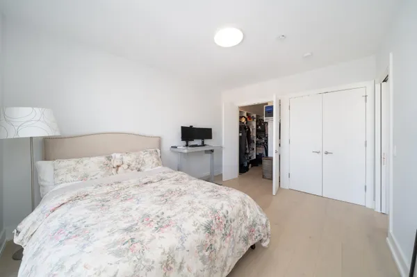 $3,195 | 338 Newark Avenue, Unit 306, Jersey City, NJ 07302