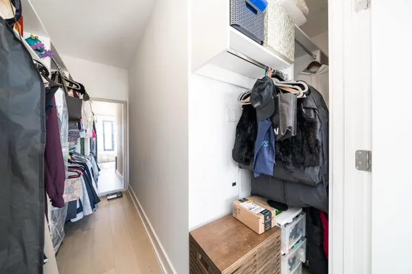 $3,195 | 338 Newark Avenue, Unit 306, Jersey City, NJ 07302