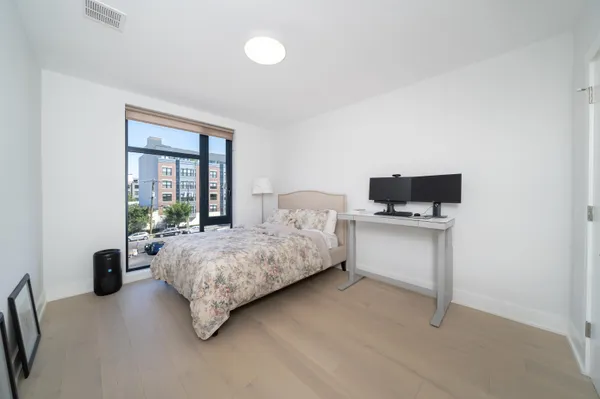 $3,195 | 338 Newark Avenue, Unit 306, Jersey City, NJ 07302