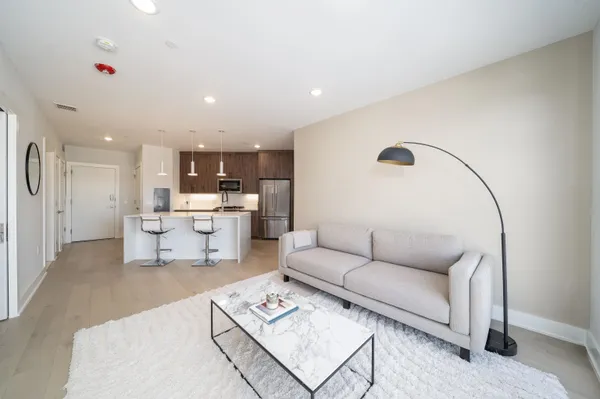 $3,195 | 338 Newark Avenue, Unit 306, Jersey City, NJ 07302