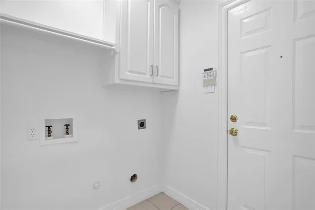 $430,000 | 4092 Oberlin Way, Addison, TX 75001