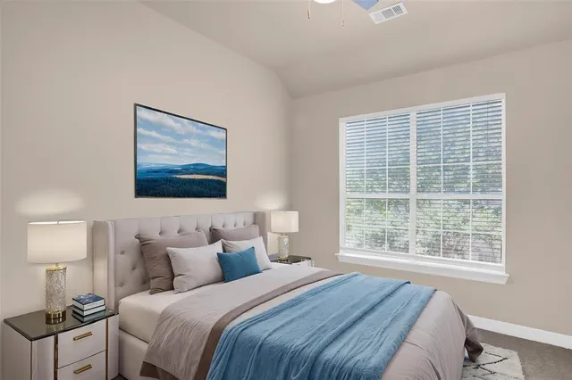 $430,000 | 4092 Oberlin Way, Addison, TX 75001