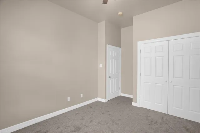 $430,000 | 4092 Oberlin Way, Addison, TX 75001