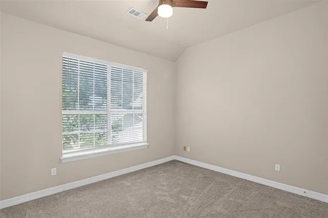 $430,000 | 4092 Oberlin Way, Addison, TX 75001