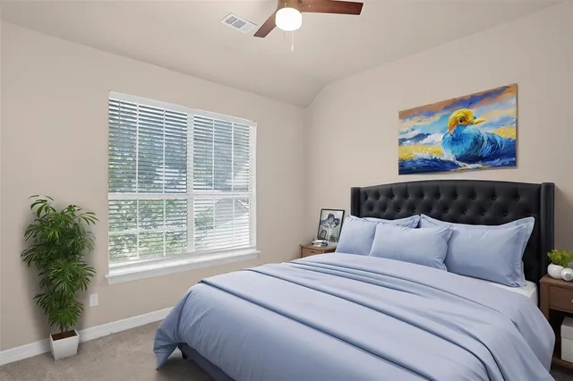 $430,000 | 4092 Oberlin Way, Addison, TX 75001