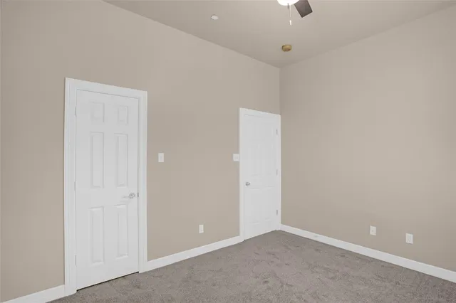 $430,000 | 4092 Oberlin Way, Addison, TX 75001