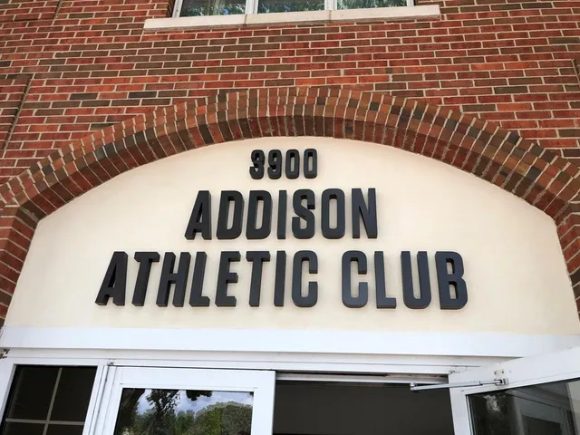 $430,000 | 4092 Oberlin Way, Addison, TX 75001