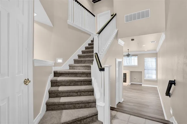 $430,000 | 4092 Oberlin Way, Addison, TX 75001