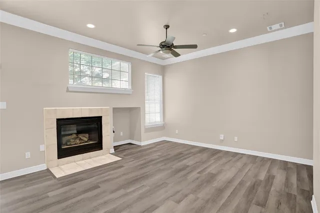 $430,000 | 4092 Oberlin Way, Addison, TX 75001