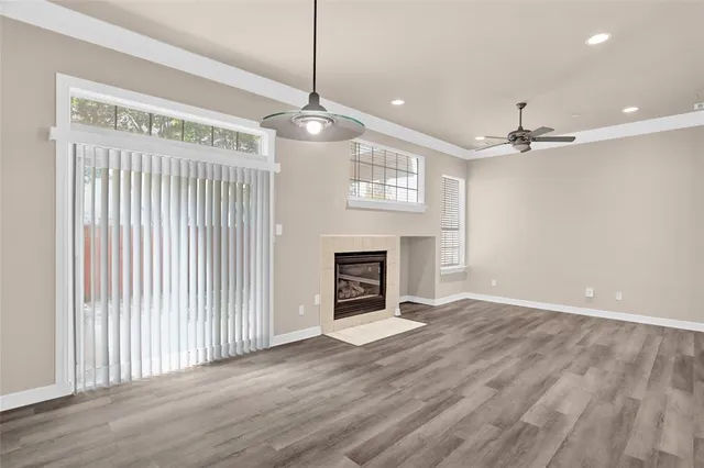 $430,000 | 4092 Oberlin Way, Addison, TX 75001