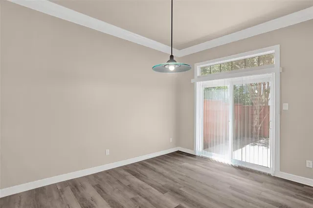 $430,000 | 4092 Oberlin Way, Addison, TX 75001