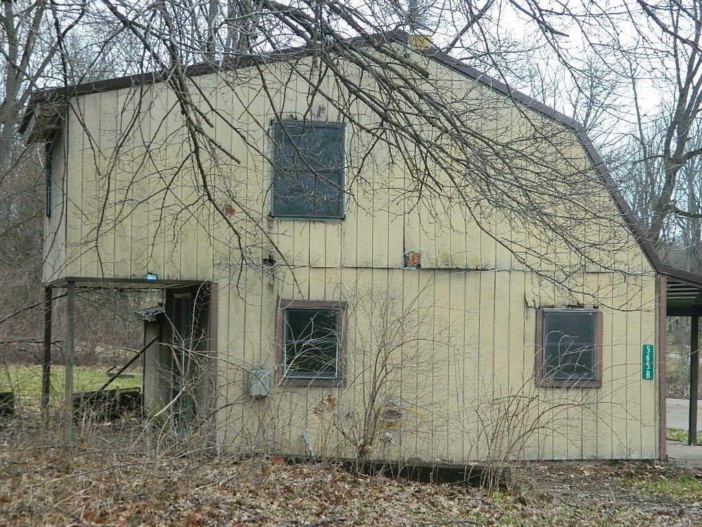 Gallery Image 5