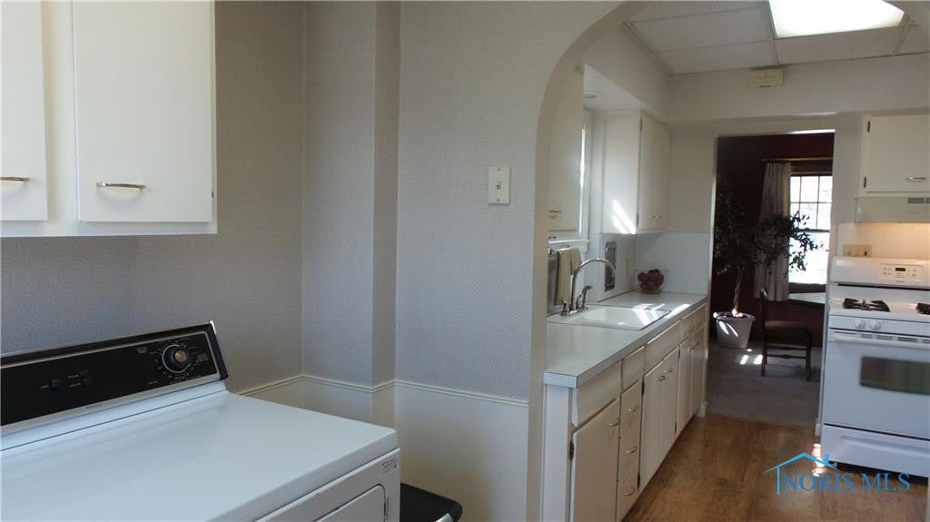 2117 Mansfield Road Toledo, OH 43613 - Photo 14 of 31 Gallery Image 14