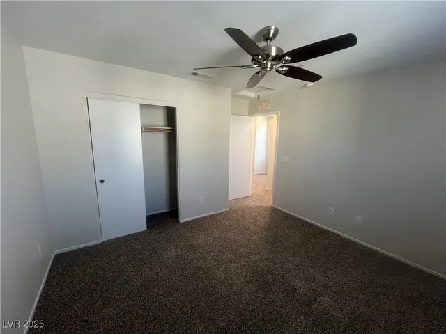 $1,560 | 4598 Townwall Street, Las Vegas, NV 89115