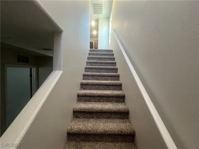 $1,560 | 4598 Townwall Street, Las Vegas, NV 89115