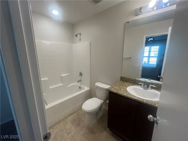 $1,560 | 4598 Townwall Street, Las Vegas, NV 89115