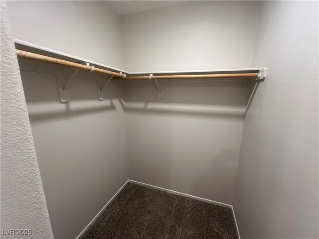 $1,560 | 4598 Townwall Street, Las Vegas, NV 89115