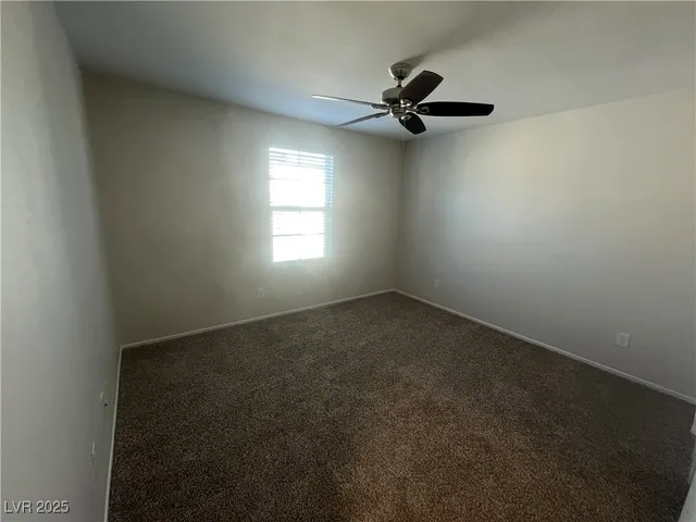 $1,560 | 4598 Townwall Street, Las Vegas, NV 89115