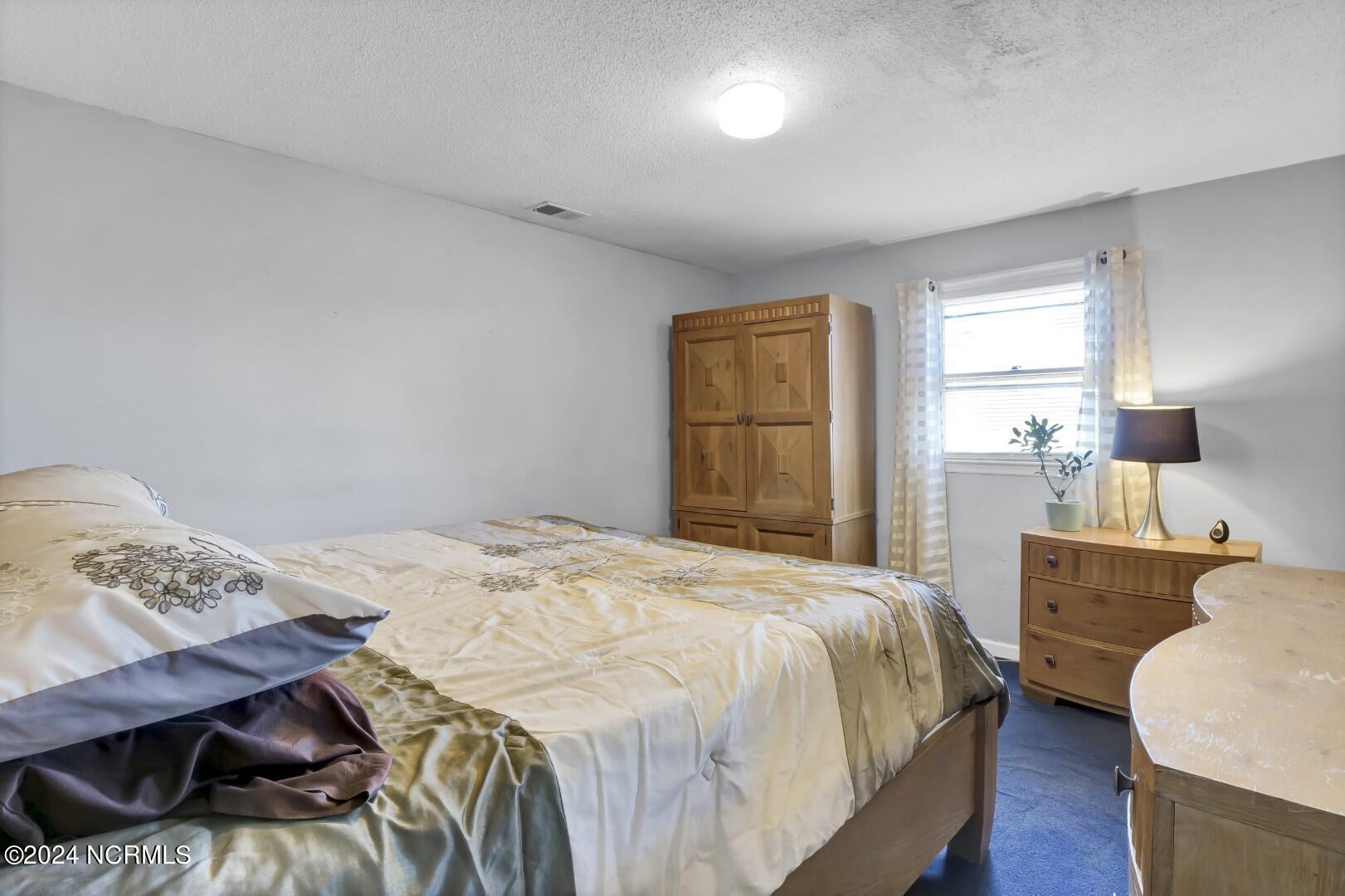 417 Edgewater Club Road Wilmington, NC 28411 - Photo 41 of 62 PJA15217 (Large)