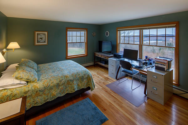 573 Mosher Hill Road Farmington, ME 04938 - Photo 24 of 51 i-SfnkqqG-M