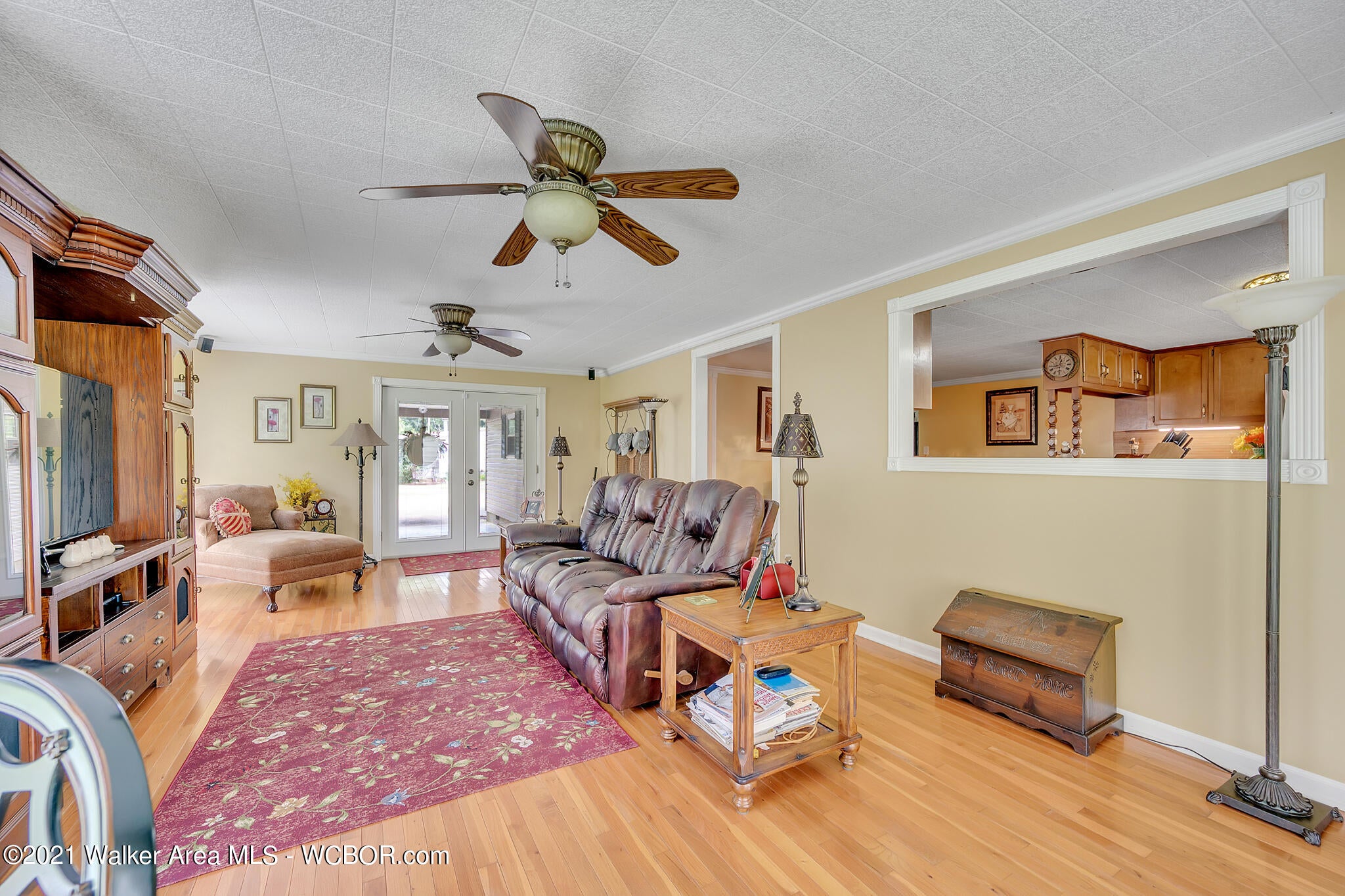 560 Baker Road Jasper, AL 35501 - Photo 11 of 27 Gallery Image 11