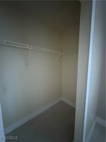 $1,850 | 3608 Southwest 7th Place, Cape Coral, FL 33914