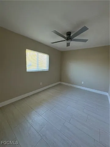 $1,850 | 3608 Southwest 7th Place, Cape Coral, FL 33914