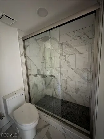 $1,750 | 3608 Southwest 7th Place, Cape Coral, FL 33914