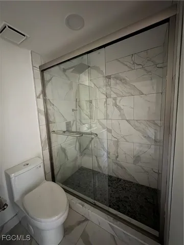 $1,850 | 3608 Southwest 7th Place, Cape Coral, FL 33914