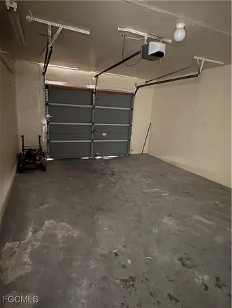 $1,750 | 3608 Southwest 7th Place, Cape Coral, FL 33914