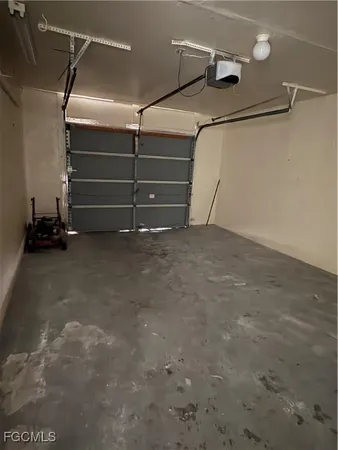 $1,850 | 3608 Southwest 7th Place, Cape Coral, FL 33914