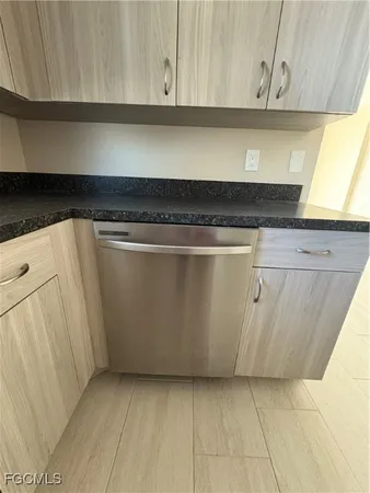 a close view of a stove top oven sitting inside of a kitchen