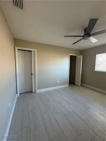 $1,850 | 3608 Southwest 7th Place, Cape Coral, FL 33914