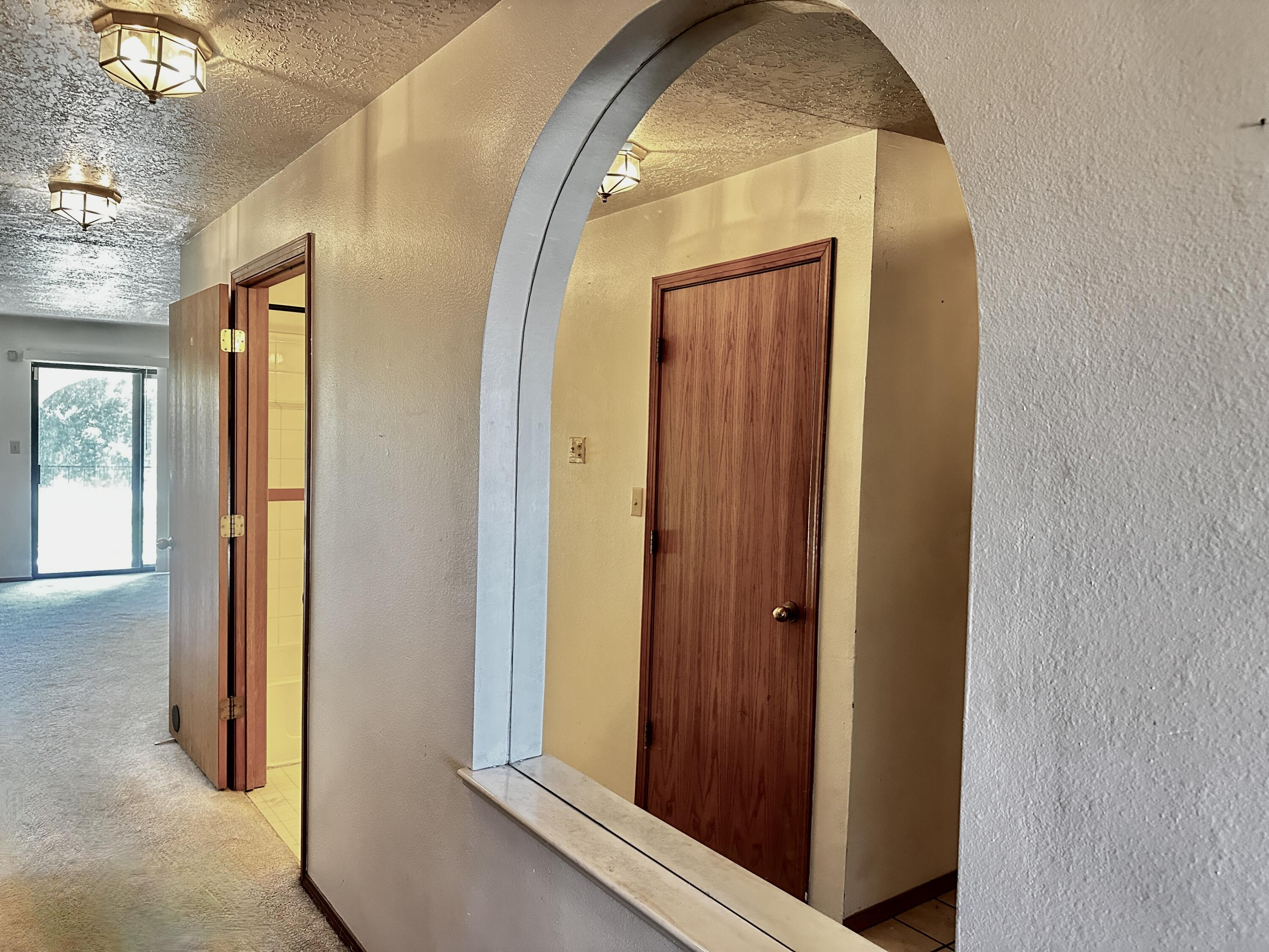819 Country Club Drive Southeast, Unit 2B Rio Rancho, NM 87124 - Photo 9 of 21 Gallery Image 9