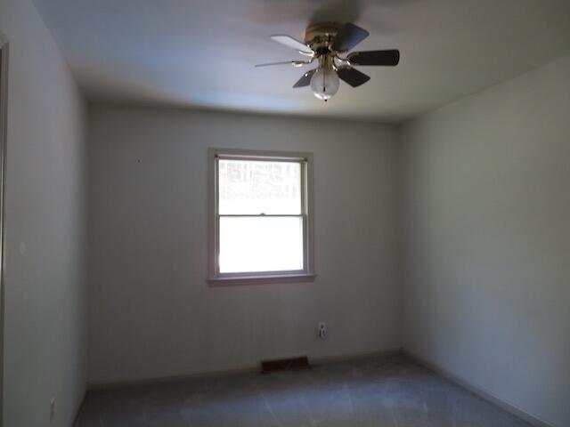 1437 Audrey Lane Blue Ridge, VA 24064 - Photo 13 of 30 BR 3