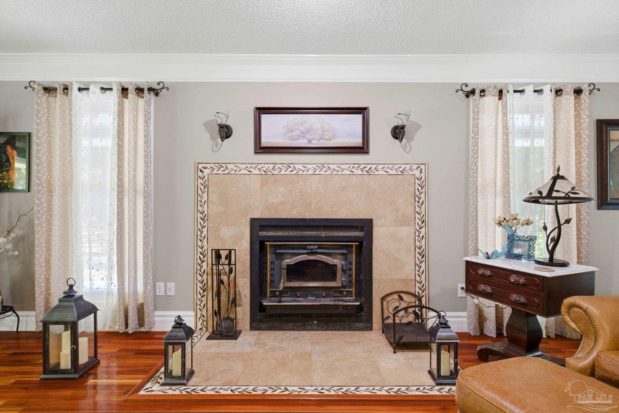 6930 Summit Way Milton, FL 32570 - Photo 12 of 71