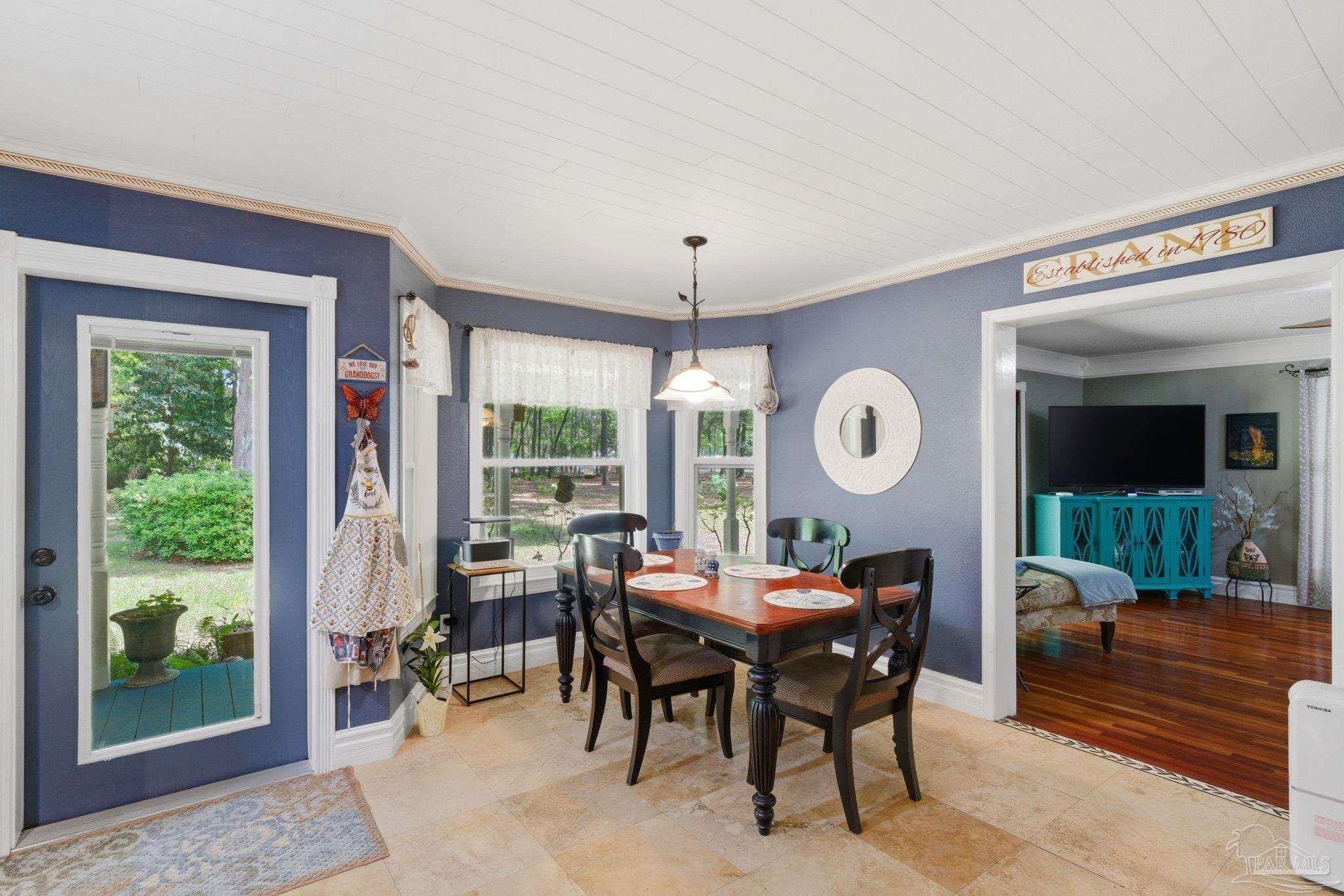 6930 Summit Way Milton, FL 32570 - Photo 21 of 71