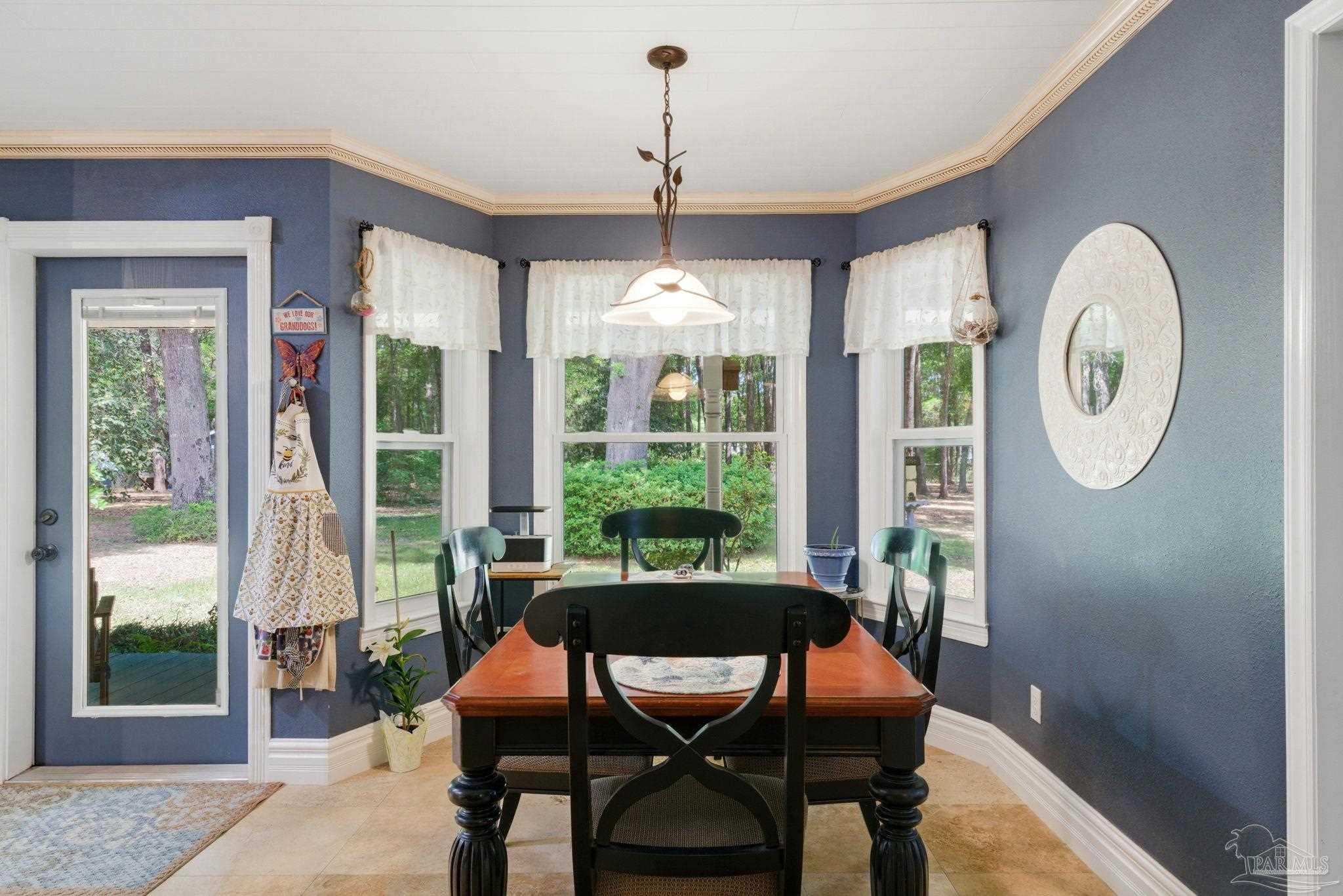 6930 Summit Way Milton, FL 32570 - Photo 22 of 71