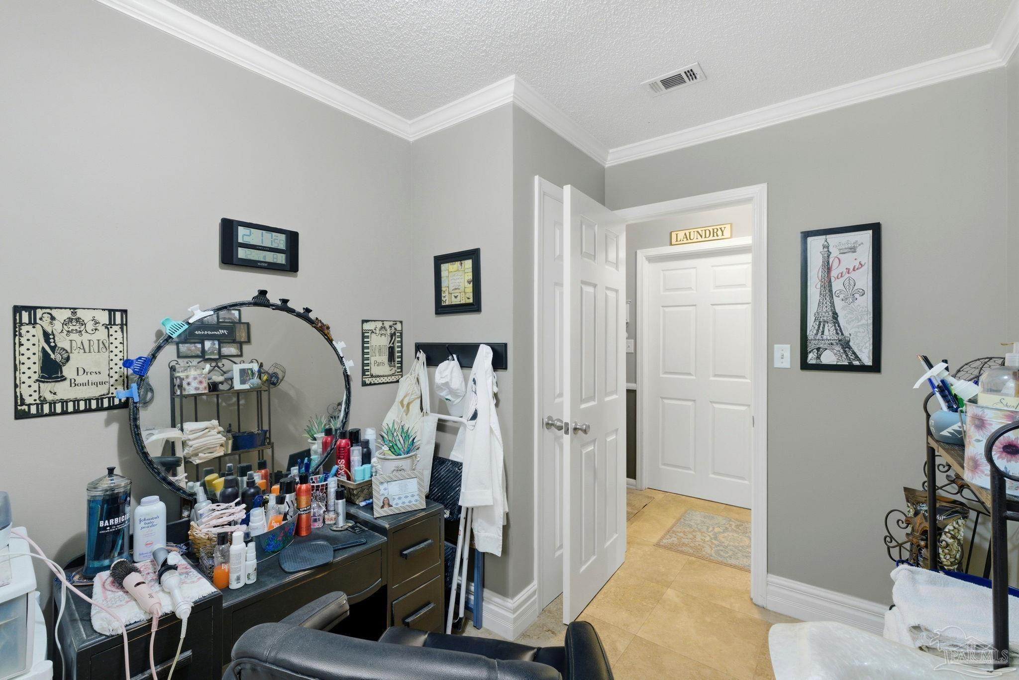 6930 Summit Way Milton, FL 32570 - Photo 24 of 71