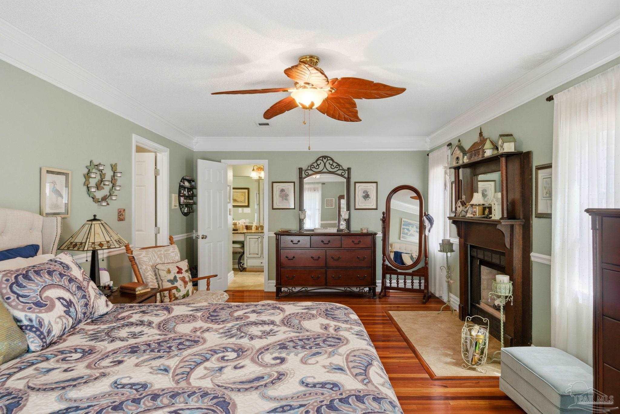 6930 Summit Way Milton, FL 32570 - Photo 25 of 71