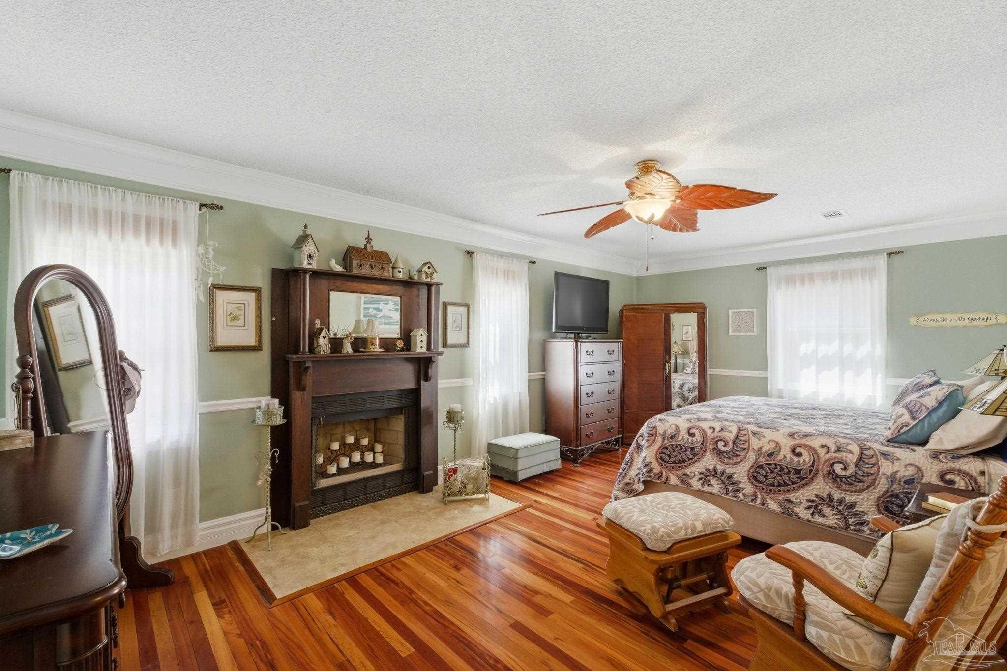 6930 Summit Way Milton, FL 32570 - Photo 26 of 71