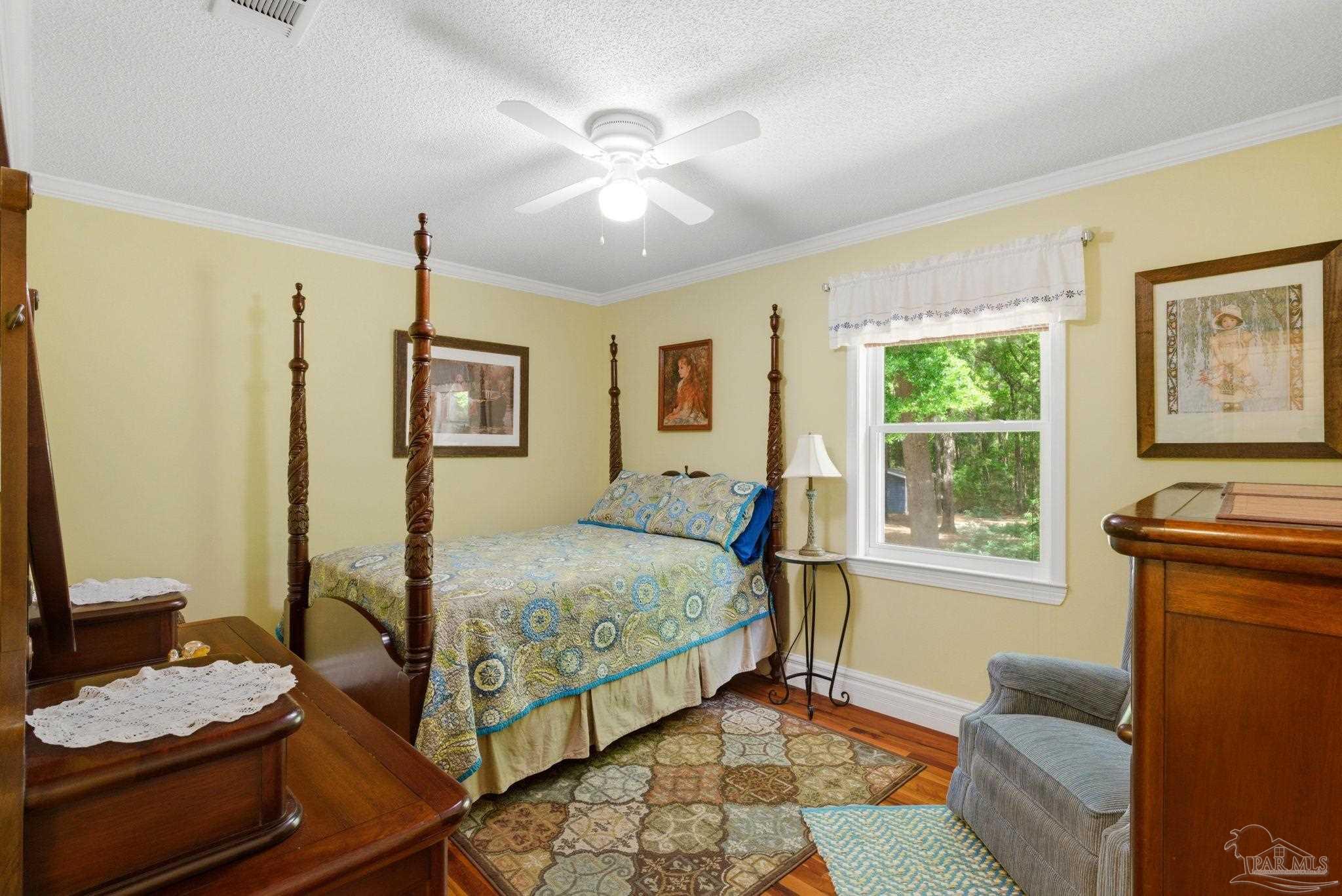 6930 Summit Way Milton, FL 32570 - Photo 35 of 71