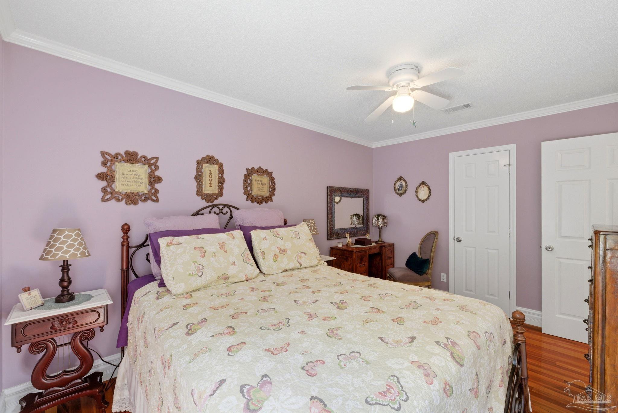 6930 Summit Way Milton, FL 32570 - Photo 39 of 71