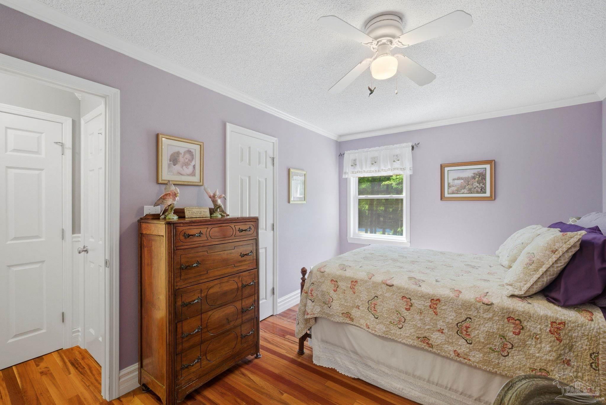 6930 Summit Way Milton, FL 32570 - Photo 40 of 71