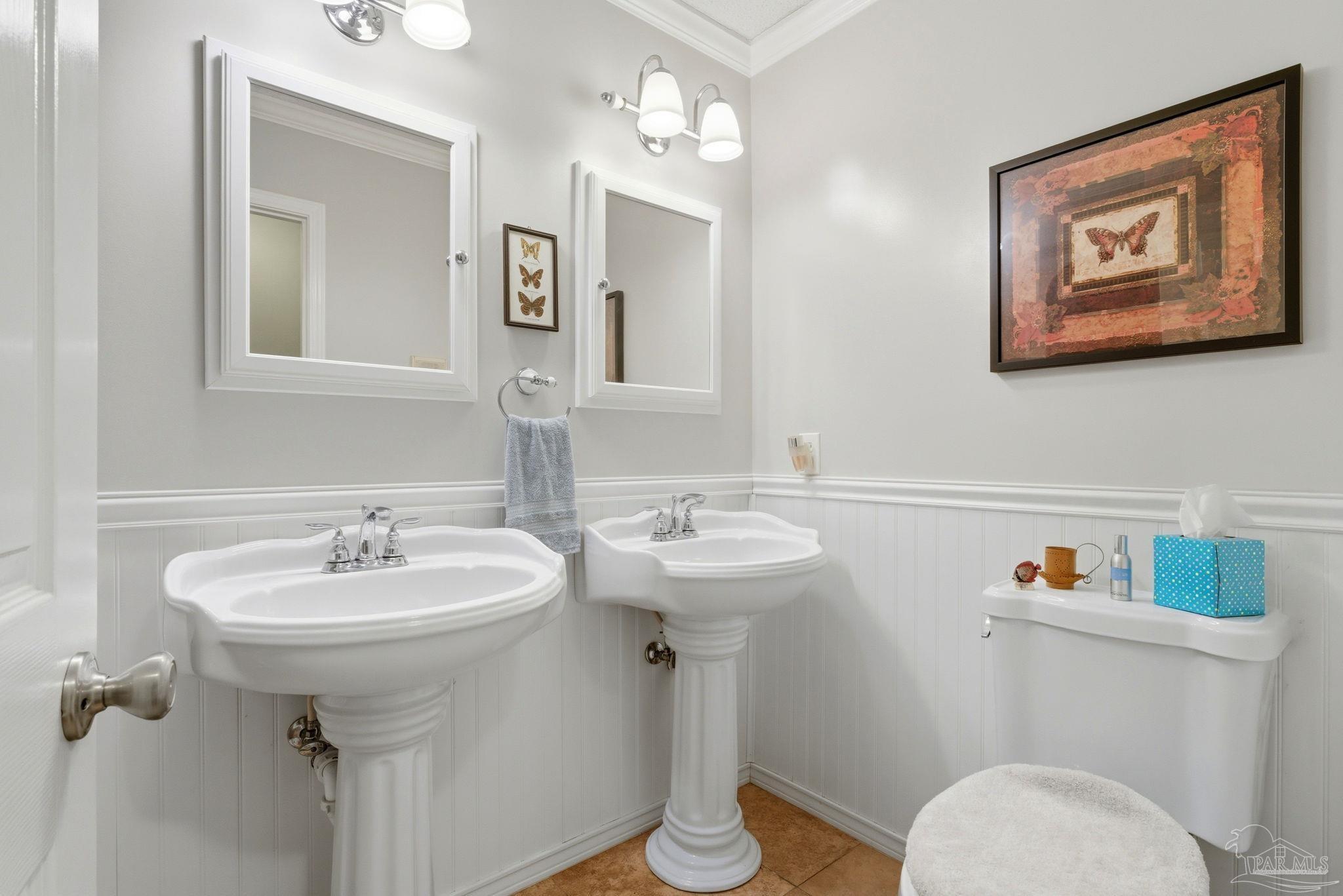 6930 Summit Way Milton, FL 32570 - Photo 41 of 71