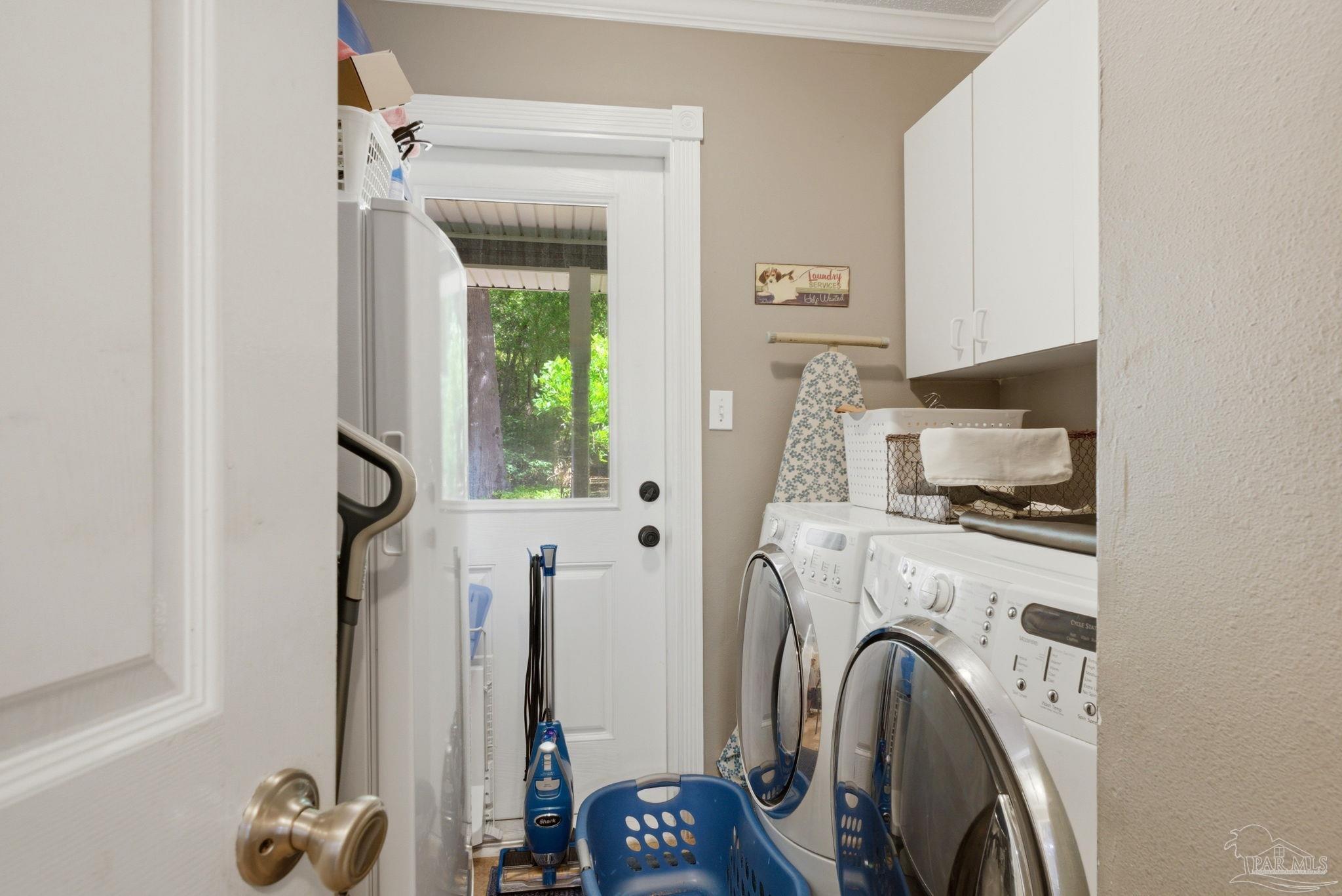 6930 Summit Way Milton, FL 32570 - Photo 43 of 71