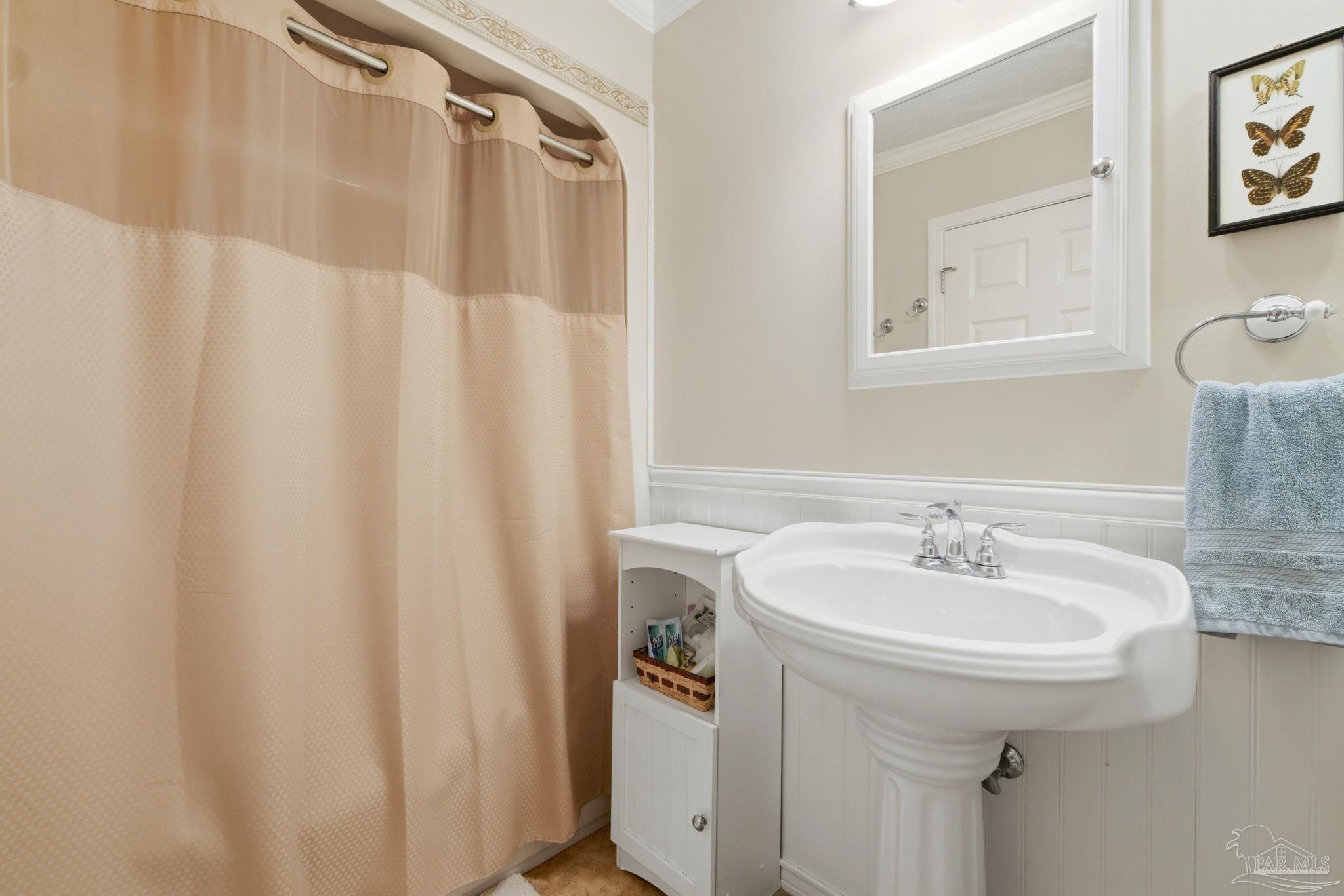 6930 Summit Way Milton, FL 32570 - Photo 44 of 71